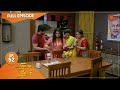 Priyamaana Thozhi - Ep 52 | 28 July 2022 | Tamil Serial | Sun TV