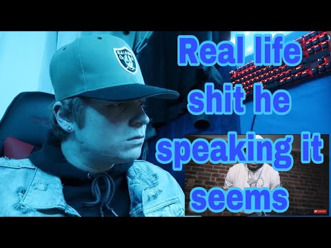 AAB Plutooo3x - No More (Official Video) ,,REACTION,,