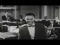 Rock Rock Rock 1956 Full Movie Public Domain