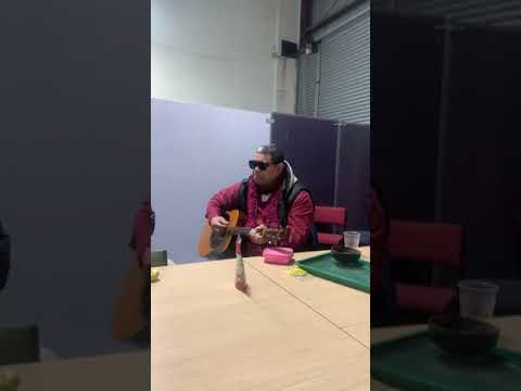 Uisa he fe'ofa'aki... Kalapu Papeliane NZ