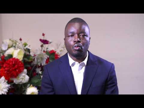 Open Heavens Reflections 20 May 2017 - How Often Do You Fast?