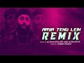 Aya Tenu Lehn [Desi Mix] - DJ Nick Dhillon & DJ Baldave Ft. Fateh, Simar | Punjabi song 2020