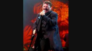 Toto - Goin&#39; Home (In Honor  To Bobby Kimball)