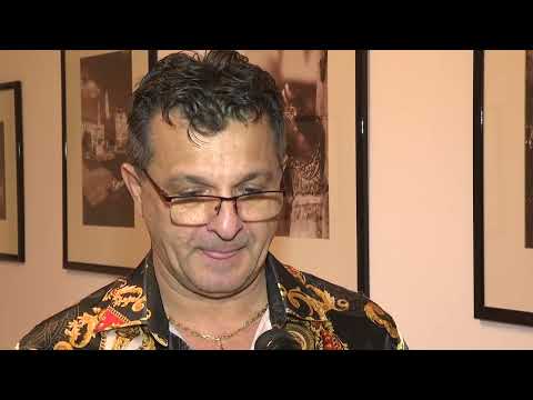 Folytatódik a Parno Graszt 30 éves jubileumi koncertsorozata