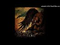 Another Black Day - Another Black Day