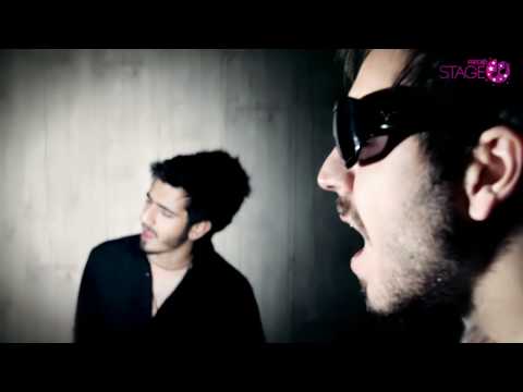 Stage: 290_Sahab Beta & Ali K - Darkam Kon