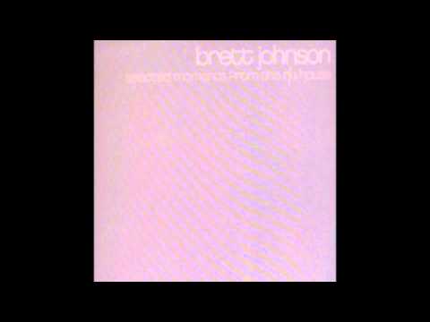 Brett Johnson - Another Day In Sunnyville  [OFFICIAL]