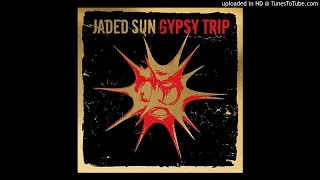 Jaded Sun – Breaking Through