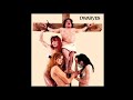 Dwarves - The Dwarves Must Die (2005) - 13-Christ on a Mic