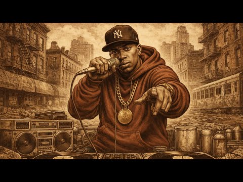 Boom Bap OldSchool Beats to freestyle rap on / rap cypher #2