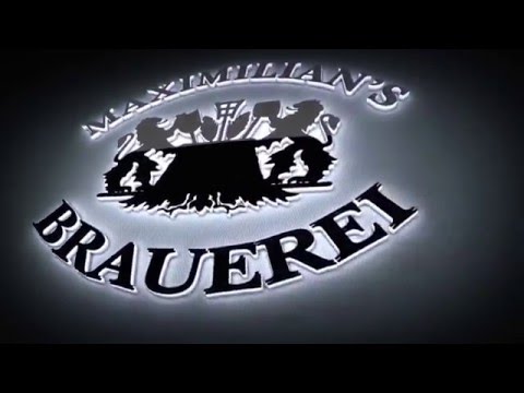 Dj Denis Rublev in Maximilians restoclub Екатеринбург 23⁄05⁄2014