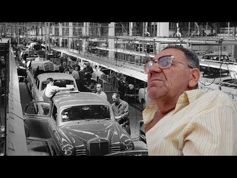 RAMIZ ZMAJ - NOVO - VELIJA U NJEMAČKOJ