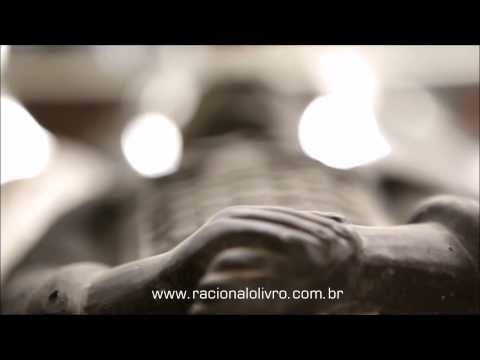 video thumnail