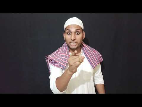 vipin dwivedi Terrorist 2