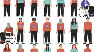 BEHIND-MS: Exploring the Link Between Epstein-Barr Virus and Multiple Sclerosis