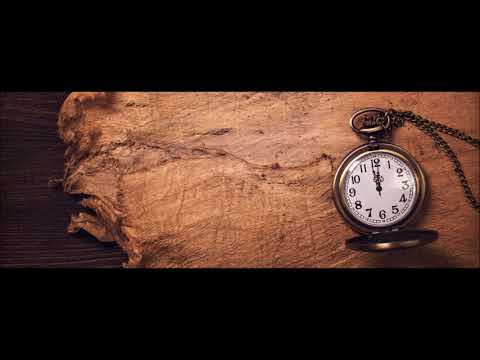 Zate ft. Sebbe, Care, Spliffy- Nie wieder