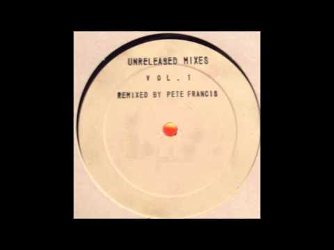 C-Mos - 2 Million Ways (Club Mix)