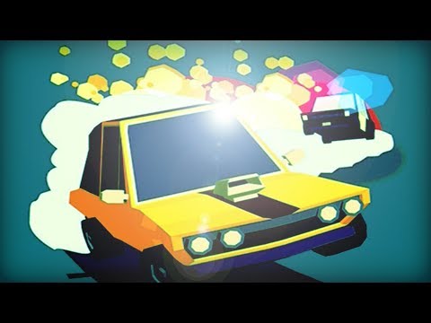 Tree Men Games Day 2 Walkthrough - PAKO Forever - YouTube