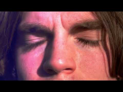 Lucid | CIFF Short Film Trailer