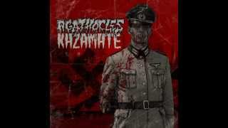 Agathocles - from conversation to manipulation (global part)