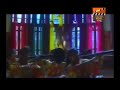 Super Mogudu Movie Video Song
