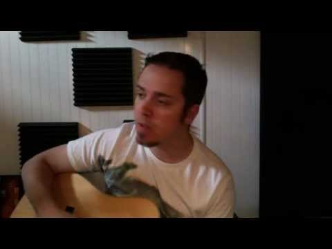 For You Duncan Sheik Cover