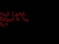 Yves Larock - Children of the sun 