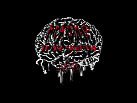 FIASKO- Τι να σκεφτώ (VOID x DETAF)