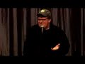 Michael Moore about Czech Dream