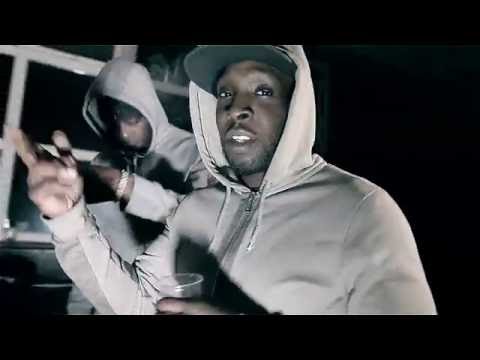 Young Tee, Sneekz & Montanabay - We Know [Music Video] @youngteeb21 @sneekz_da_1st @MontanaBay21