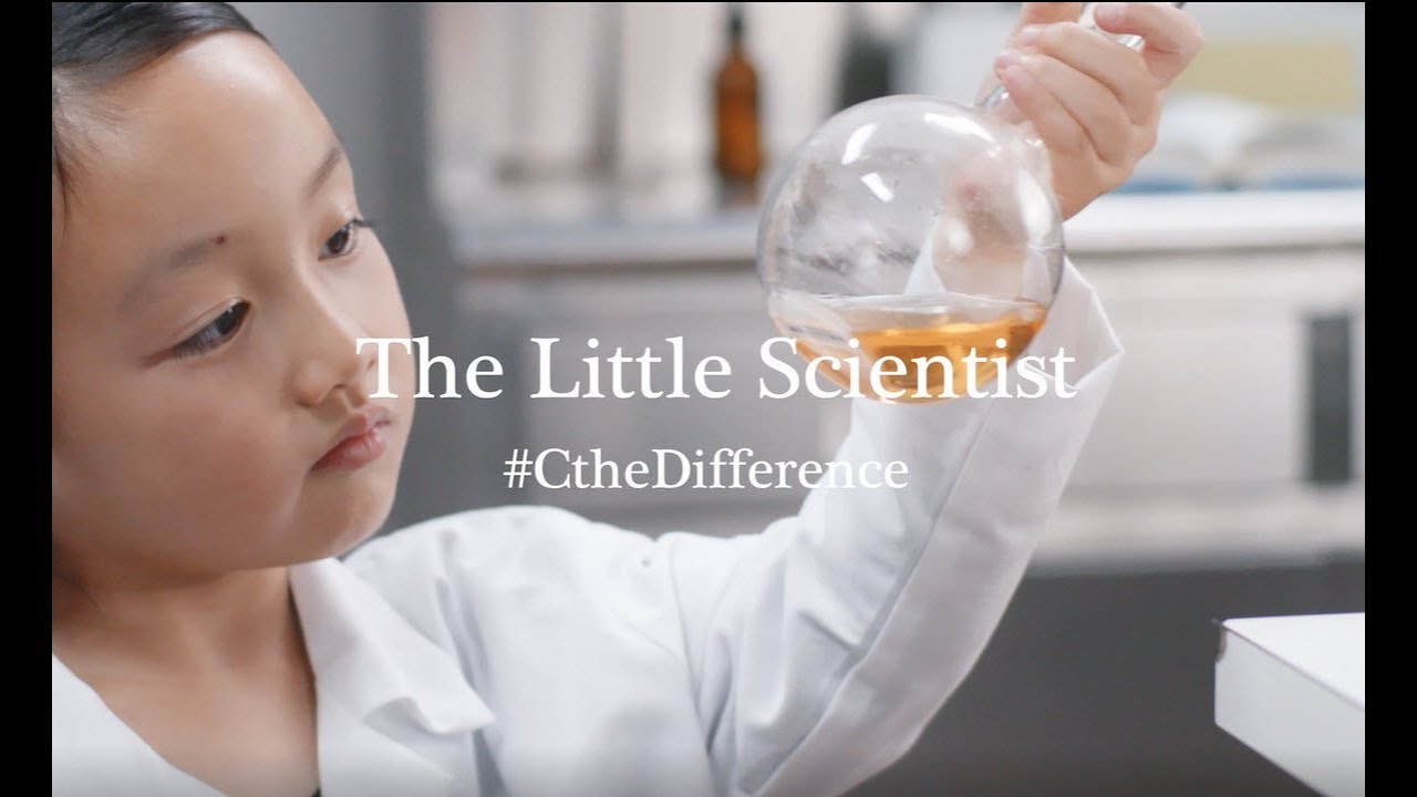 Line-Reducing Concentrate