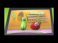 The Bob And Larry Show