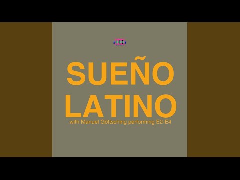Sueno Latino (Winter Version)