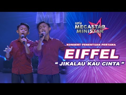 download lagu mp3 mp4 Eiffel, download mp3 Eiffel free download mp3, download mp3 Eiffel