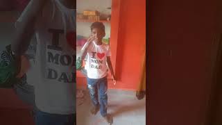 Download lagu Thani mela song mp3