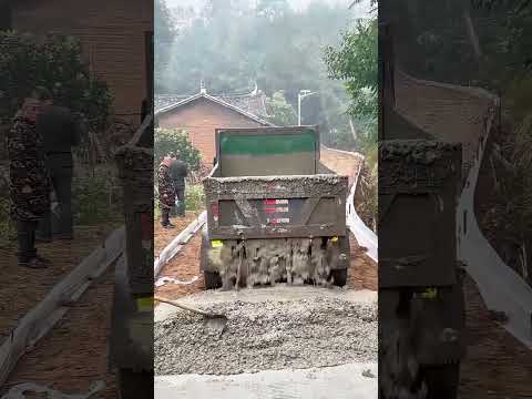 Practical Engineering : Building Low-Cost Roads in Remote Areas