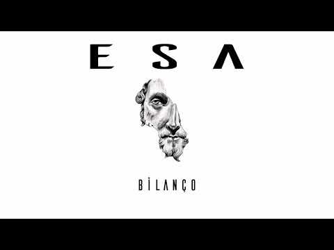 ESA - Bilanço