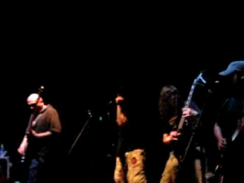 HEMOCROMATOSIS GENITAL "Vaginolamidosis"