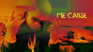 J Alvarez - La Verdad ( Lyric Video )