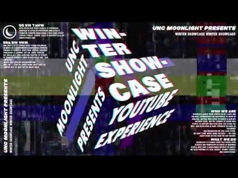 Cinthia Ogbaugo - No Way Out by Xavier Omar