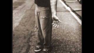 Blind Melon The Pusher