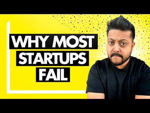 SaaS Business Model And the SaaS Metrics that Guarantee Success