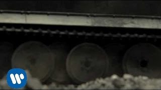 M-Clan - Las calles estan ardiendo (Video clip)