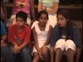 Horizons Program At Colorado Academy Excellence Award Winners