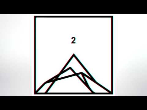 Slim - Poetas no Topo 2 (Radio Edit) [Original Audio]