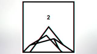 Slim - Poetas no Topo 2 (Radio Edit) [Official Audio]