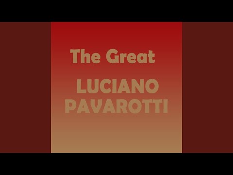 Vaga Luna Che Innargenti