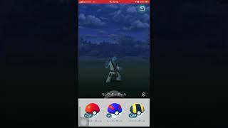ダゲキ ポケットモンスター バクーダ コータス スイクン ダゲキ ポケットモンスター バクーダ コータス スイクン