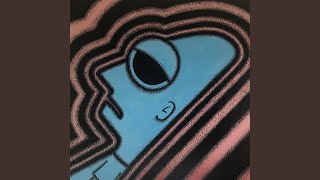 Super Powers Enable Me To Blend In With Machinery