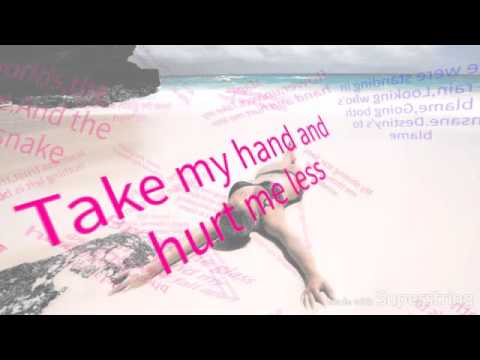 Magic flowers Ionela Luntrasu